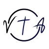 Profile picture for user Váradi Anti